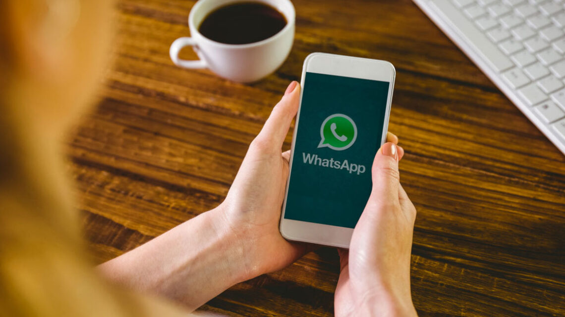 dicas para seu whatsapp