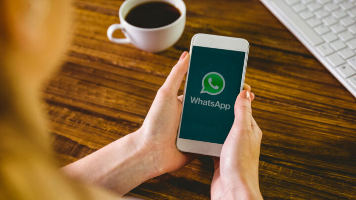 dicas para seu whatsapp