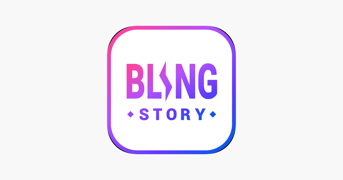 Bling Story: O Melhor Aplicativo de Renda Extra