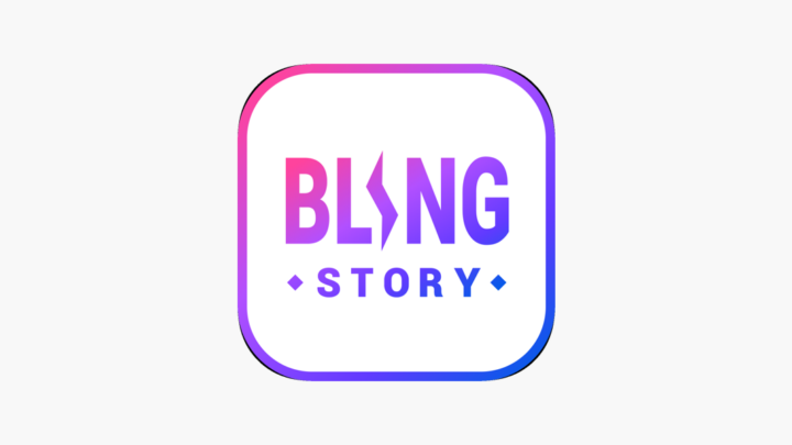 Bling Story: O Melhor Aplicativo de Renda Extra