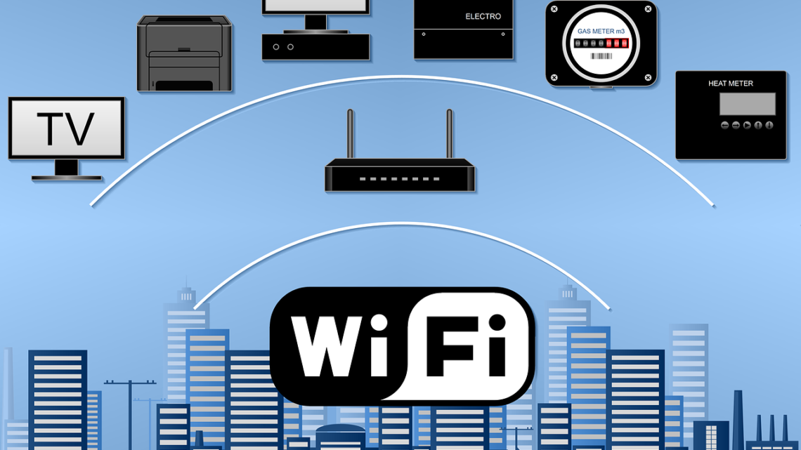 10 dicas para melhorar a conexão Wi-Fi em casa